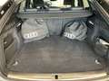 Audi Q5 55 TFSIe S-LINE QUA LED+KAM+AHK+B&O Grau - thumbnail 23