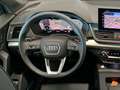 Audi Q5 55 TFSIe S-LINE QUA LED+KAM+AHK+B&O Grau - thumbnail 17