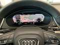 Audi Q5 55 TFSIe S-LINE QUA LED+KAM+AHK+B&O Grau - thumbnail 18