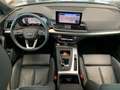 Audi Q5 55 TFSIe S-LINE QUA LED+KAM+AHK+B&O Grau - thumbnail 16