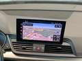 Audi Q5 55 TFSIe S-LINE QUA LED+KAM+AHK+B&O Grau - thumbnail 19