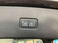 Audi Q5 55 TFSIe S-LINE QUA LED+KAM+AHK+B&O Grau - thumbnail 20