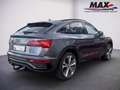 Audi Q5 55 TFSIe S-LINE QUA LED+KAM+AHK+B&O Grau - thumbnail 6