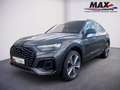 Audi Q5 55 TFSIe S-LINE QUA LED+KAM+AHK+B&O Grau - thumbnail 3