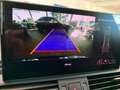 Audi Q5 55 TFSIe S-LINE QUA LED+KAM+AHK+B&O Grau - thumbnail 22