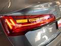 Audi Q5 55 TFSIe S-LINE QUA LED+KAM+AHK+B&O Grau - thumbnail 12
