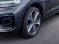Audi Q5 55 TFSIe S-LINE QUA LED+KAM+AHK+B&O Grau - thumbnail 10