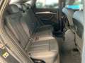 Audi Q5 55 TFSIe S-LINE QUA LED+KAM+AHK+B&O Grau - thumbnail 14