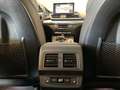 Audi Q5 55 TFSIe S-LINE QUA LED+KAM+AHK+B&O Grau - thumbnail 21