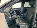 Audi Q5 55 TFSIe S-LINE QUA LED+KAM+AHK+B&O Grau - thumbnail 13