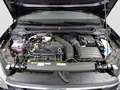 Volkswagen Taigo R-Line 1.5 TSI OPF 7-Gang-DSG Noir - thumbnail 7