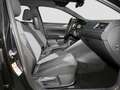 Volkswagen Taigo R-Line 1.5 TSI OPF 7-Gang-DSG Noir - thumbnail 8