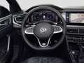 Volkswagen Taigo R-Line 1.5 TSI OPF 7-Gang-DSG Noir - thumbnail 14