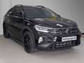 Volkswagen Taigo R-Line 1.5 TSI OPF 7-Gang-DSG Noir - thumbnail 3