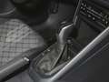 Volkswagen Taigo R-Line 1.5 TSI OPF 7-Gang-DSG Noir - thumbnail 10