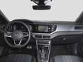 Volkswagen Taigo R-Line 1.5 TSI OPF 7-Gang-DSG Noir - thumbnail 12