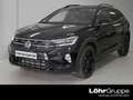 Volkswagen Taigo R-Line 1.5 TSI OPF 7-Gang-DSG Noir - thumbnail 1