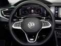 Volkswagen Taigo R-Line 1.5 TSI OPF 7-Gang-DSG Noir - thumbnail 15