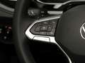Volkswagen Taigo R-Line 1.5 TSI OPF 7-Gang-DSG Noir - thumbnail 17