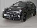 Volkswagen Taigo R-Line 1.5 TSI OPF 7-Gang-DSG Noir - thumbnail 2