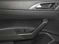Volkswagen Taigo R-Line 1.5 TSI OPF 7-Gang-DSG Noir - thumbnail 16