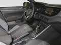 Volkswagen Taigo R-Line 1.5 TSI OPF 7-Gang-DSG Noir - thumbnail 9