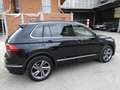 Volkswagen Tiguan Tiguan 2.0 TSI R-Line RLine R Line 4Motion DSG Schwarz - thumbnail 4