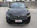 Volkswagen Tiguan Tiguan 2.0 TSI R-Line RLine R Line 4Motion DSG Schwarz - thumbnail 2