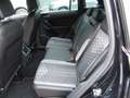 Volkswagen Tiguan Tiguan 2.0 TSI R-Line RLine R Line 4Motion DSG Schwarz - thumbnail 10