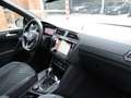 Volkswagen Tiguan Tiguan 2.0 TSI R-Line RLine R Line 4Motion DSG Schwarz - thumbnail 13