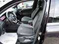 Volkswagen Tiguan Tiguan 2.0 TSI R-Line RLine R Line 4Motion DSG Schwarz - thumbnail 7
