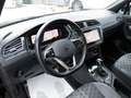 Volkswagen Tiguan Tiguan 2.0 TSI R-Line RLine R Line 4Motion DSG Schwarz - thumbnail 8