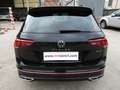 Volkswagen Tiguan Tiguan 2.0 TSI R-Line RLine R Line 4Motion DSG Schwarz - thumbnail 5