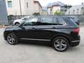 Volkswagen Tiguan Tiguan 2.0 TSI R-Line RLine R Line 4Motion DSG Schwarz - thumbnail 6