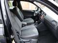 Volkswagen Tiguan Tiguan 2.0 TSI R-Line RLine R Line 4Motion DSG Schwarz - thumbnail 12