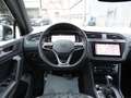 Volkswagen Tiguan Tiguan 2.0 TSI R-Line RLine R Line 4Motion DSG Schwarz - thumbnail 15