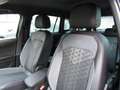 Volkswagen Tiguan Tiguan 2.0 TSI R-Line RLine R Line 4Motion DSG Schwarz - thumbnail 9