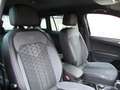 Volkswagen Tiguan Tiguan 2.0 TSI R-Line RLine R Line 4Motion DSG Schwarz - thumbnail 14