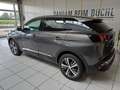 Peugeot 3008 PureTech 130 EAT8 Allure Pack Grau - thumbnail 9