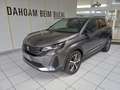 Peugeot 3008 PureTech 130 EAT8 Allure Pack Grau - thumbnail 6