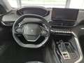 Peugeot 3008 PureTech 130 EAT8 Allure Pack Grau - thumbnail 24