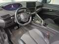 Peugeot 3008 PureTech 130 EAT8 Allure Pack Grau - thumbnail 2