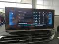 Peugeot 3008 PureTech 130 EAT8 Allure Pack Grau - thumbnail 8