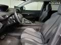 Peugeot 3008 PureTech 130 EAT8 Allure Pack Grau - thumbnail 13