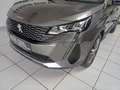 Peugeot 3008 PureTech 130 EAT8 Allure Pack Grau - thumbnail 12