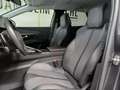Peugeot 3008 PureTech 130 EAT8 Allure Pack Grau - thumbnail 7