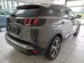 Peugeot 3008 PureTech 130 EAT8 Allure Pack Grau - thumbnail 18