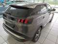 Peugeot 3008 PureTech 130 EAT8 Allure Pack Grau - thumbnail 4