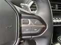 Peugeot 3008 PureTech 130 EAT8 Allure Pack Grau - thumbnail 10
