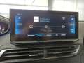 Peugeot 3008 PureTech 130 EAT8 Allure Pack Grau - thumbnail 22
